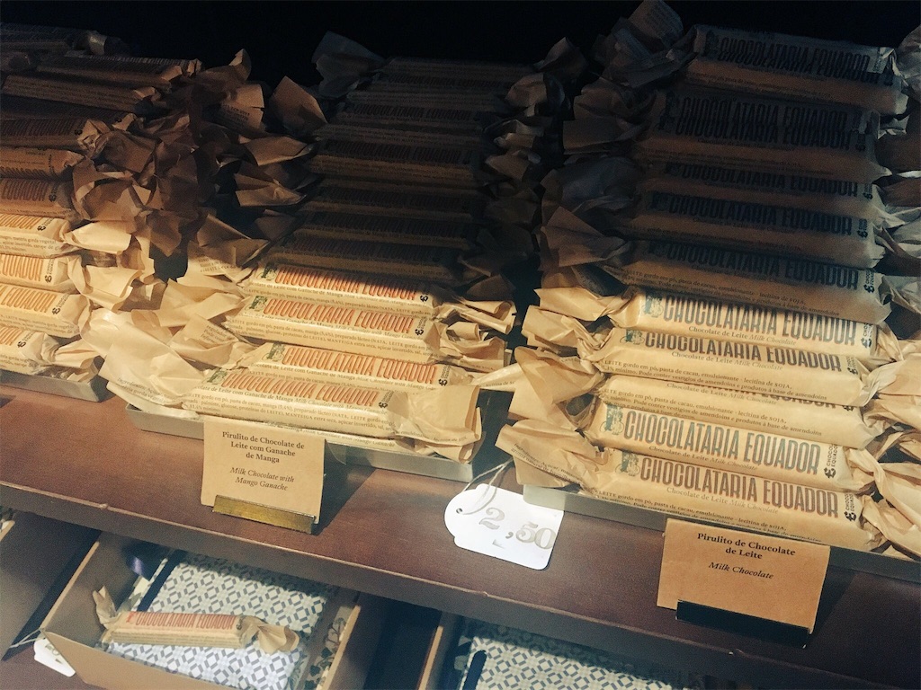 f:id:armdivcl:20180918224704j:image