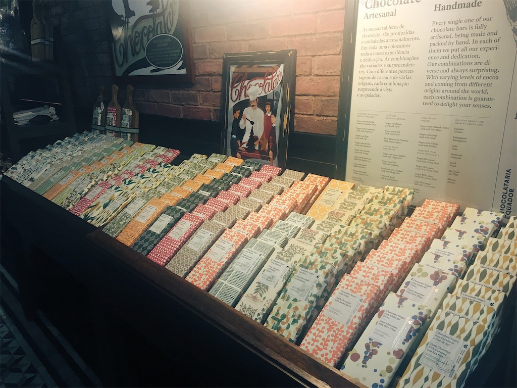 f:id:armdivcl:20180918224711j:image