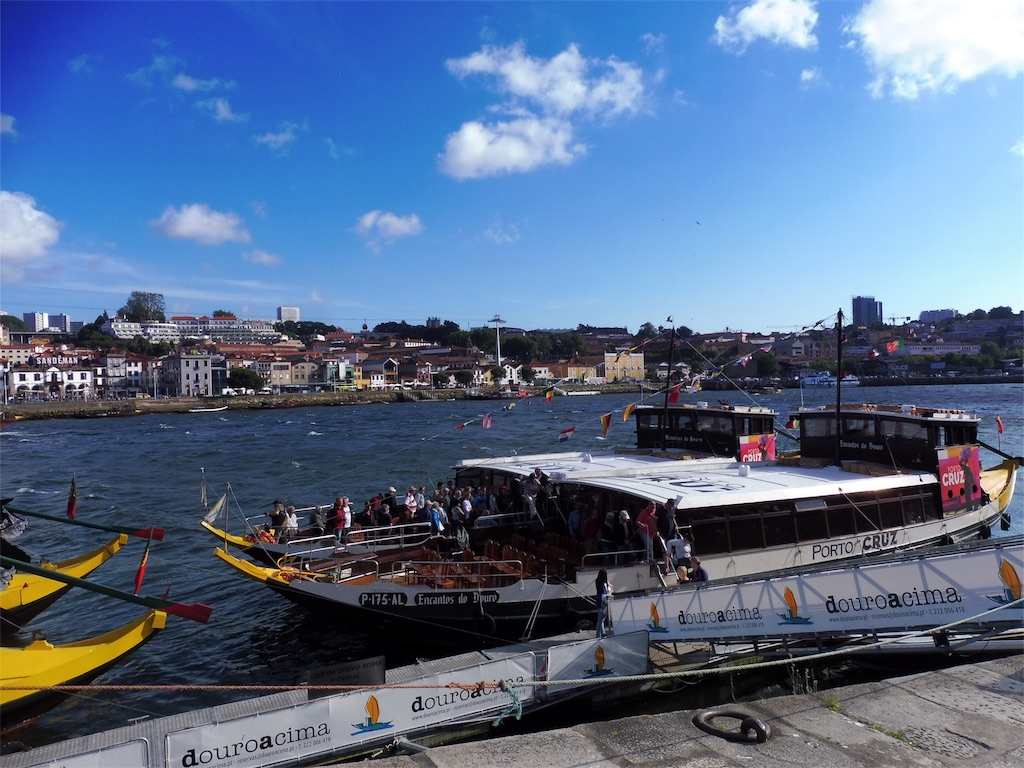 f:id:armdivcl:20180918224916j:image