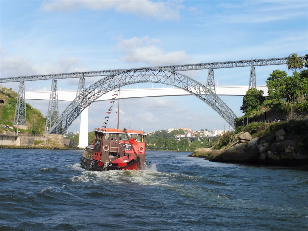 f:id:armdivcl:20180918224922j:image