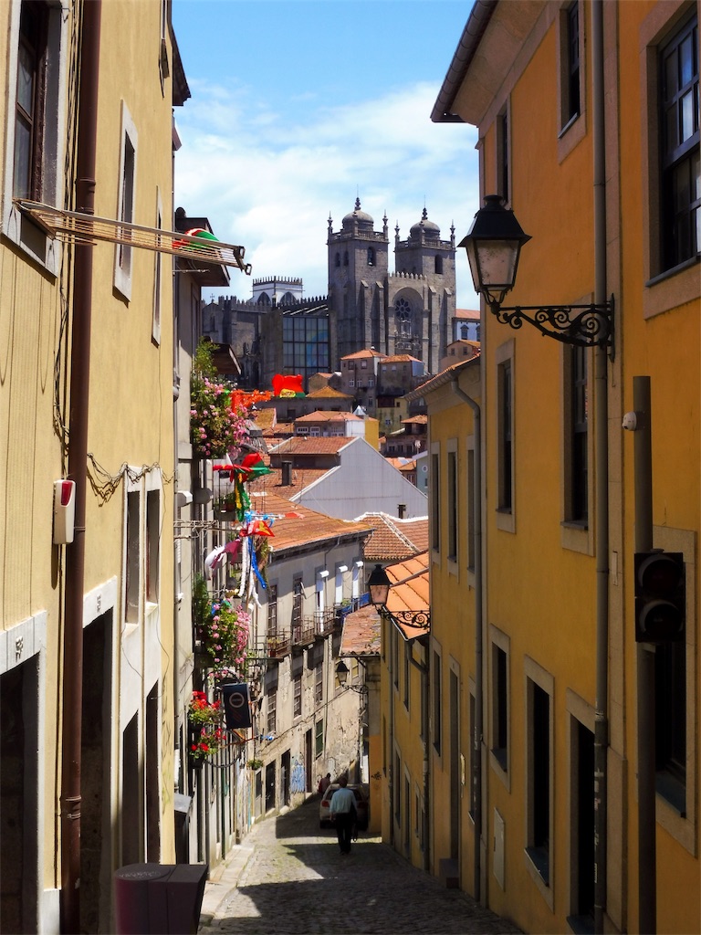 f:id:armdivcl:20180918224932j:image