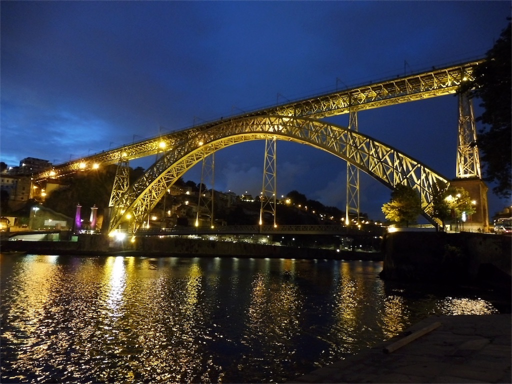 f:id:armdivcl:20180918225036j:image