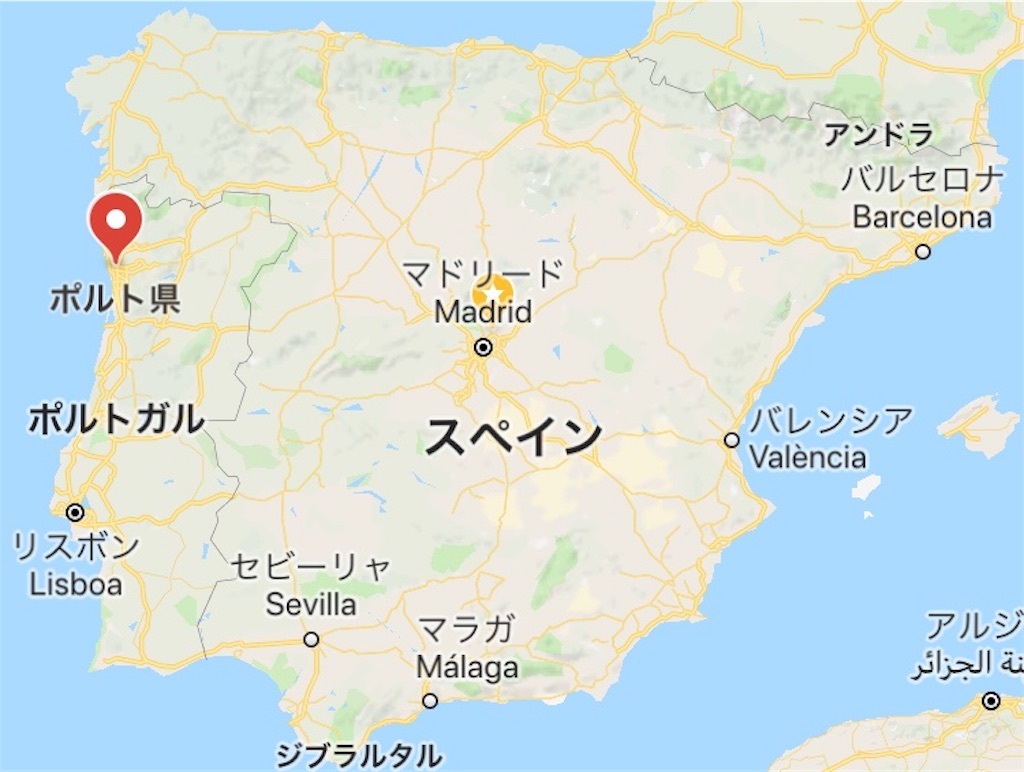 f:id:armdivcl:20181102091046j:image