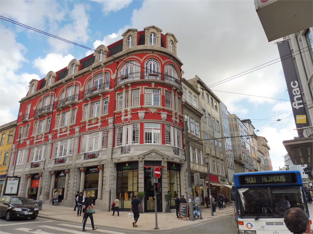 f:id:armdivcl:20181102094326j:image