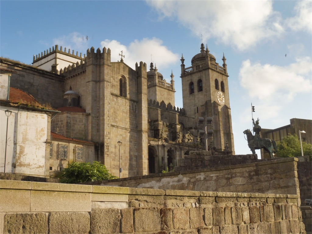 f:id:armdivcl:20181102094406j:image