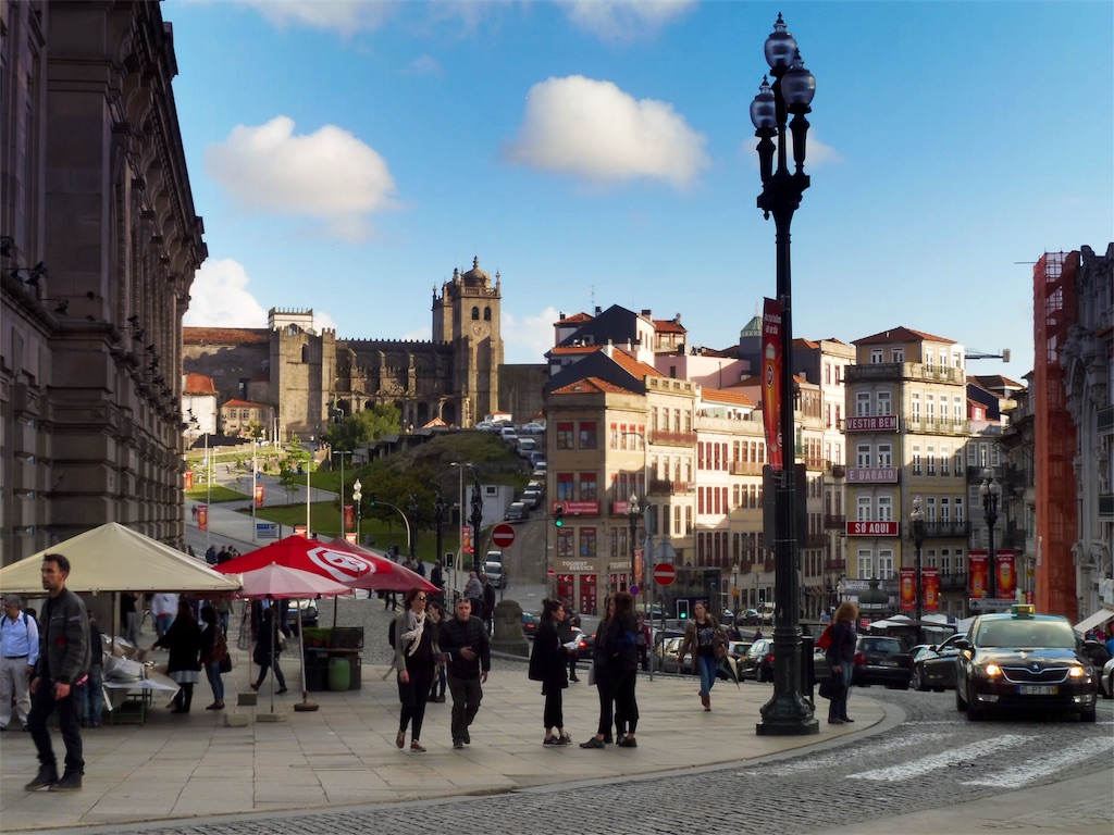 f:id:armdivcl:20181102094409j:image