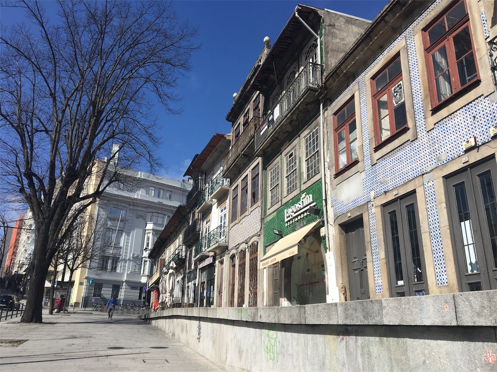 f:id:armdivcl:20181102201345j:image