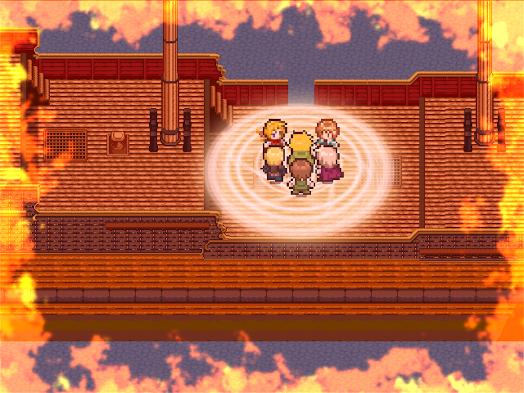 f:id:armdivcl:20210626175058p:image
