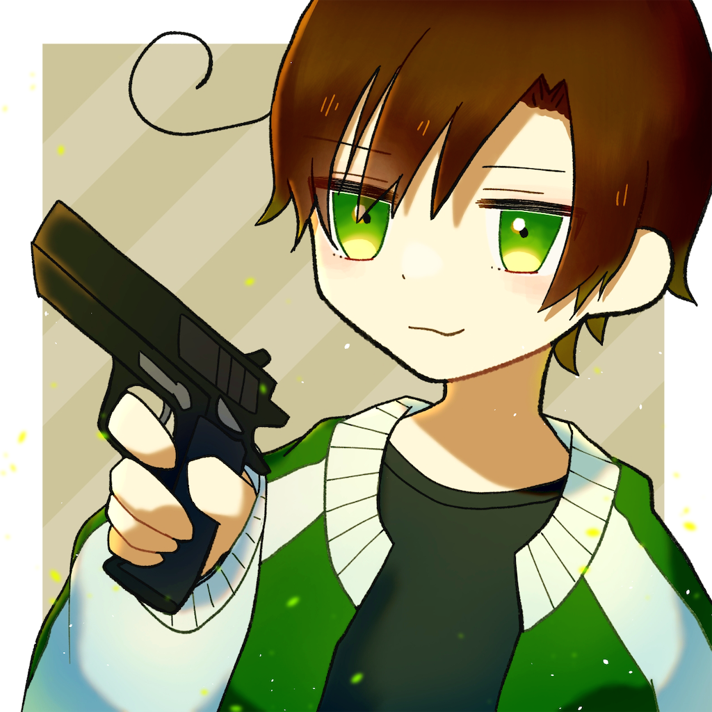 f:id:armdivcl:20220207093911p:image