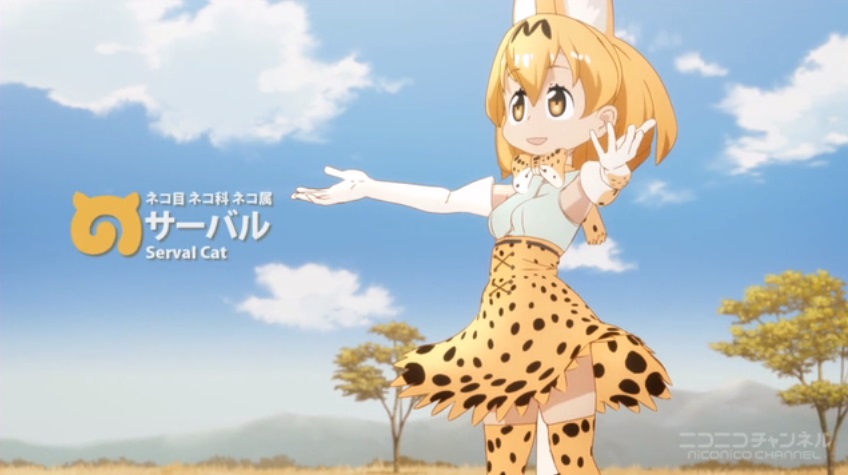 なぜこの人と話すと楽になるのか なぜあなたの話はつまらないのか 話を聞く 予行練習