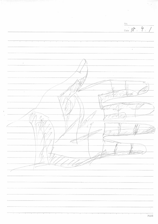 f:id:armik:20180906154439p:plain f:id:armik:20180906154439p:plain