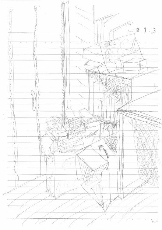 f:id:armik:20180906154451p:plain f:id:armik:20180906154451p:plain