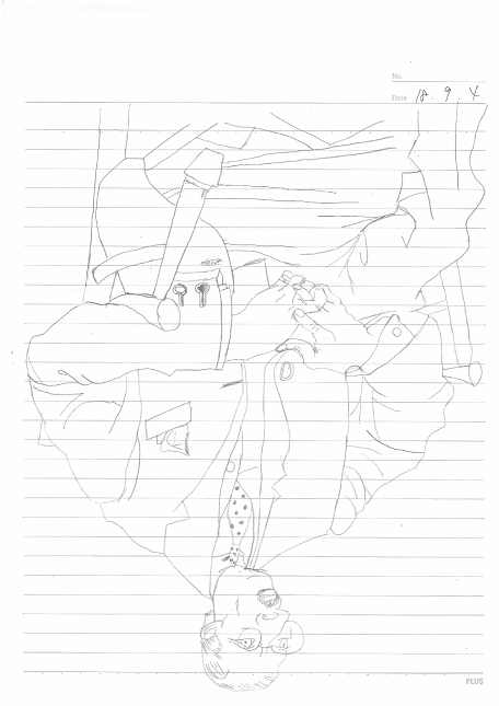 f:id:armik:20180913092656p:plain f:id:armik:20180913092656p:plain