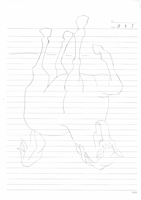 f:id:armik:20180913092704p:plain f:id:armik:20180913092704p:plain