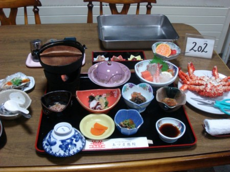 f:id:armok:20090728002139j:image f:id:armok:20090728002139j:image