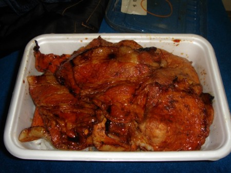 f:id:armok:20090728002140j:image f:id:armok:20090728002140j:image