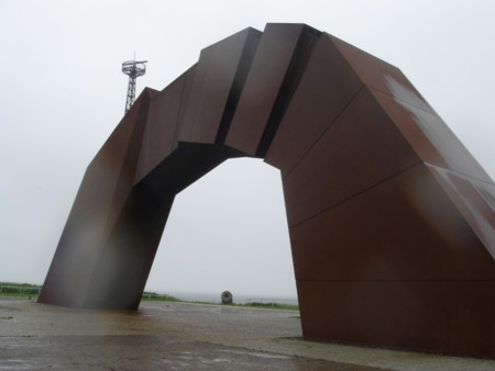 f:id:armok:20090803000537j:image f:id:armok:20090803000537j:image