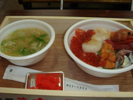 f:id:armok:20090803000538j:image f:id:armok:20090803000538j:image