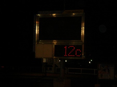 f:id:armok:20090803000906j:image f:id:armok:20090803000906j:image