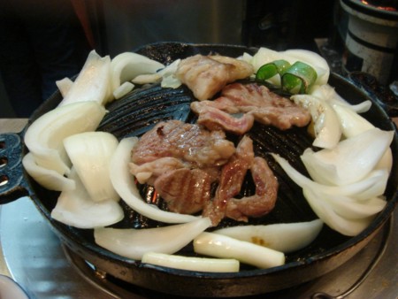 f:id:armok:20090816235542j:image f:id:armok:20090816235542j:image