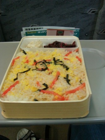 f:id:armok:20090816235544j:image f:id:armok:20090816235544j:image