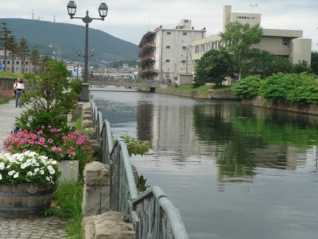 f:id:armok:20090824235017j:image f:id:armok:20090824235017j:image