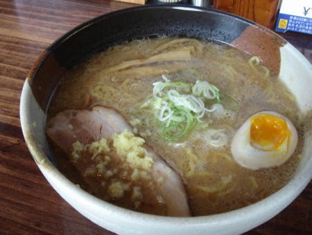 f:id:armok:20090824235018j:image f:id:armok:20090824235018j:image