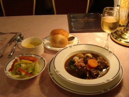 f:id:armok:20090914223610j:image f:id:armok:20090914223610j:image