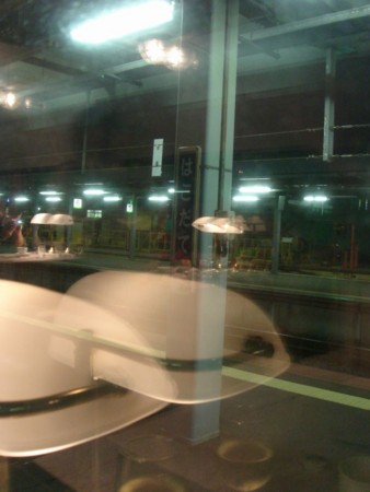 f:id:armok:20090914223611j:image f:id:armok:20090914223611j:image