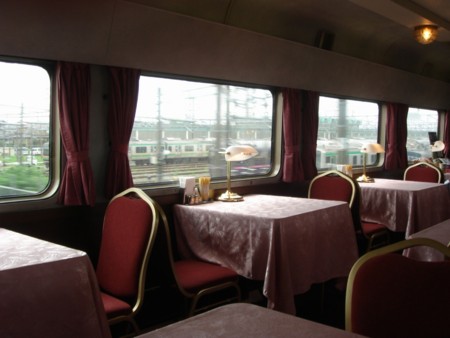 f:id:armok:20090914223613j:image f:id:armok:20090914223613j:image