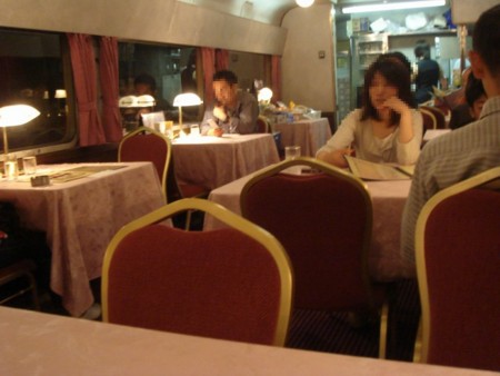 f:id:armok:20090914224333j:image f:id:armok:20090914224333j:image