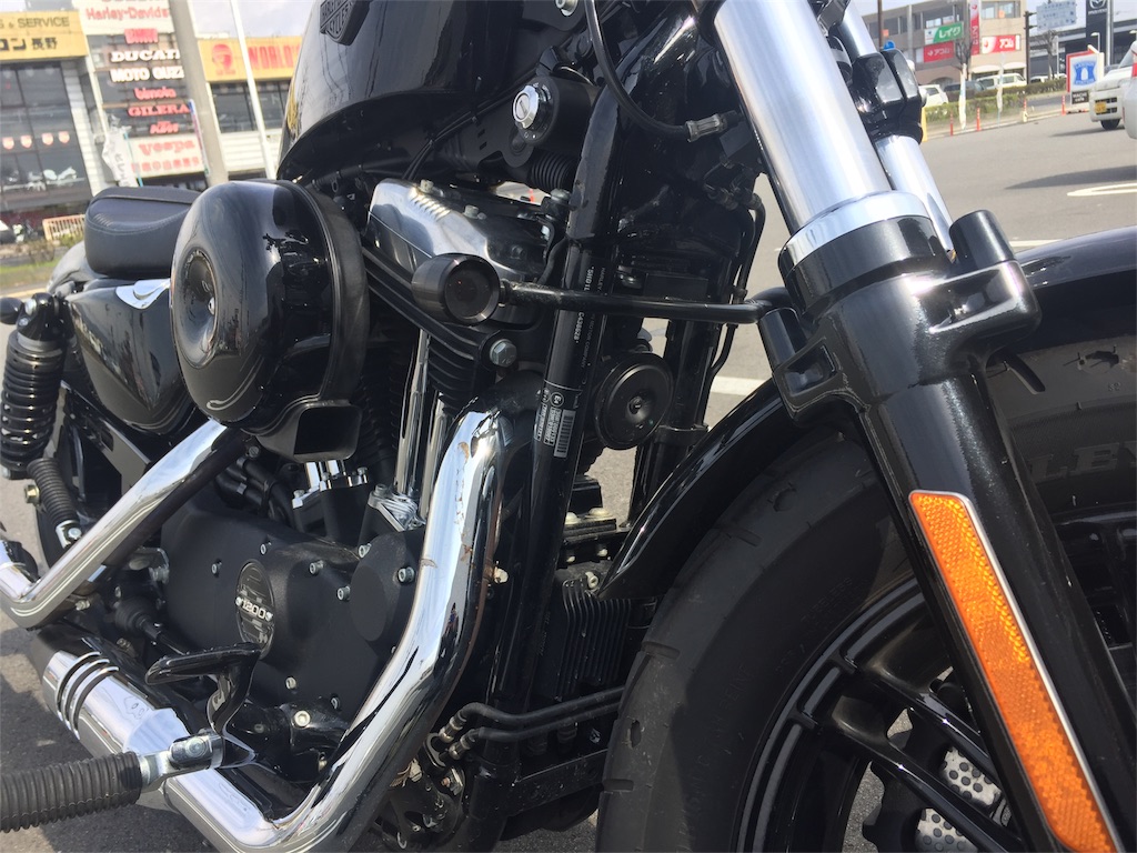 f:id:armored-jack:20180416205830j:image