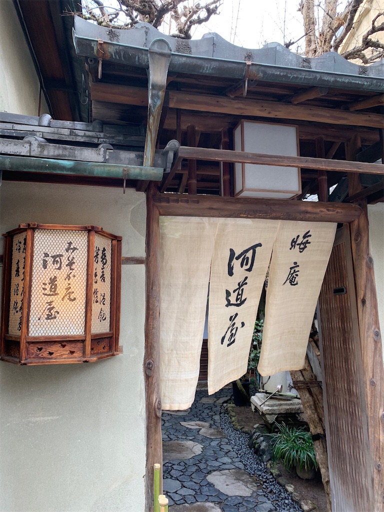 f:id:armrayukito:20191222201515j:image
