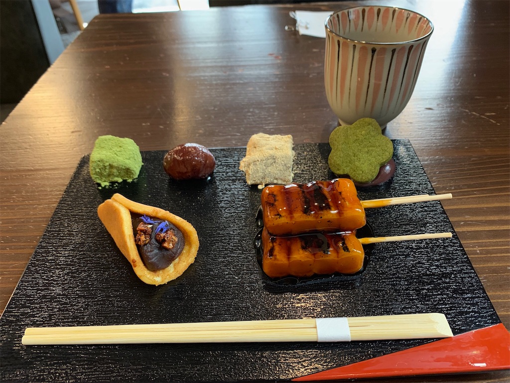 f:id:armrayukito:20191222202137j:image
