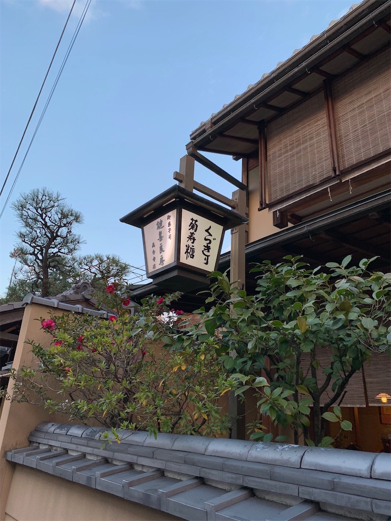 f:id:armrayukito:20191222203216j:image