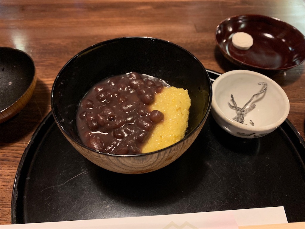 f:id:armrayukito:20191222203427j:image