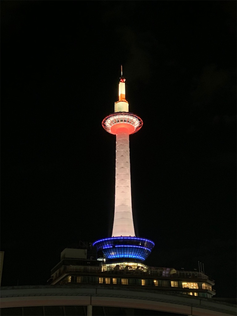 f:id:armrayukito:20191222205546j:image