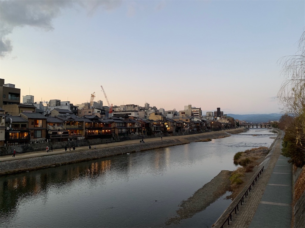 f:id:armrayukito:20191222205552j:image