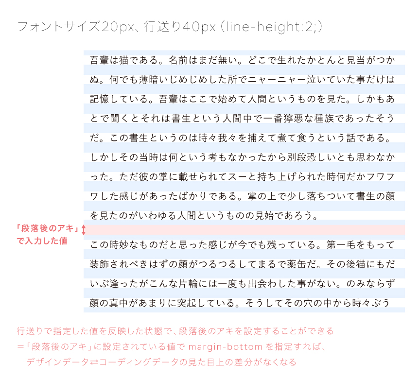 f:id:arms_hayama:20190915192332j:plain f:id:arms_hayama:20190915192332j:plain