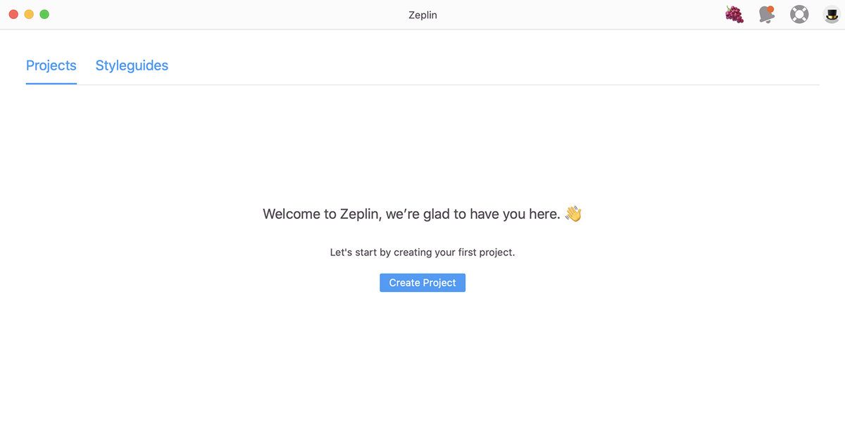 f:id:arms_hayama:20200413093651p:plain f:id:arms_hayama:20200413093651p:plain