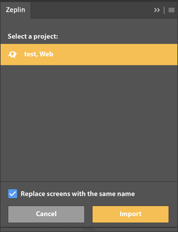 f:id:arms_hayama:20200413094144p:plain f:id:arms_hayama:20200413094144p:plain