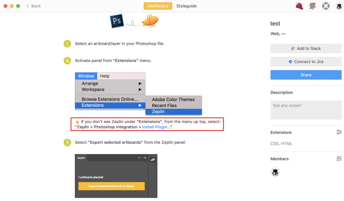 f:id:arms_hayama:20200413095904p:plain f:id:arms_hayama:20200413095904p:plain