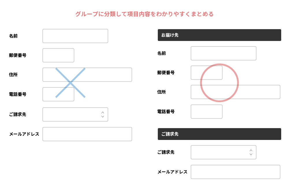 f:id:arms_hayama:20200518151607j:plain f:id:arms_hayama:20200518151607j:plain