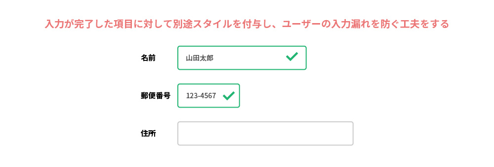 f:id:arms_hayama:20200518151706j:plain f:id:arms_hayama:20200518151706j:plain