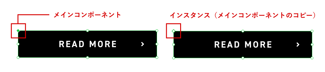 f:id:arms_hayama:20210621201204j:plain