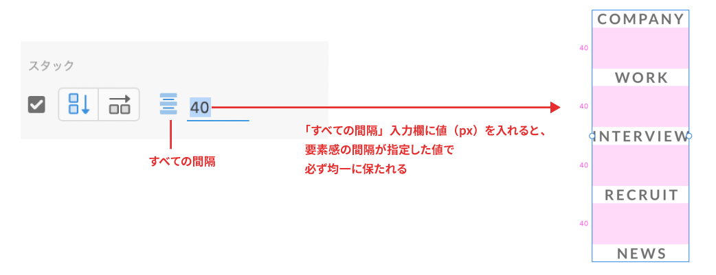 f:id:arms_hayama:20210725173940p:plain