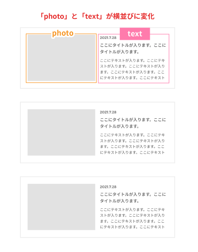 f:id:arms_hayama:20210725202916p:plain