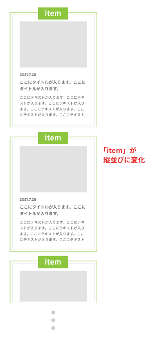 f:id:arms_hayama:20210725202928p:plain