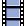 f:id:arn:20070909034212p:image:left