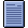 f:id:arn:20070909045255p:image:left